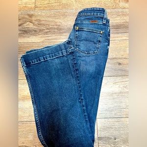 Brand new Smith and Rogue trouser jeans. Worn twice,comes from pet friendly home